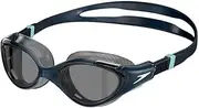 Speedo Women's Biofuse 2.0 Swimming Goggles