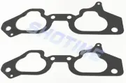 SUBARU GENUINE 98-00 Forester SF5 TURBO Intake Manifold Gasket Set