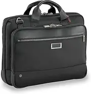 [Briggs & Riley] @Work Slim Brief