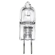 Narva Halogen Bulb G4 - 12V, 20W