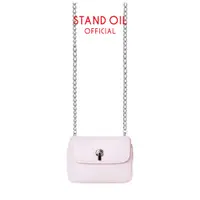 在飛比找蝦皮商城優惠-[STAND OIL] Ditto wallet 3色任選_