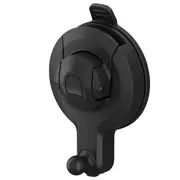 Garmin Dash Cam Multi Model Suction Cup Mount