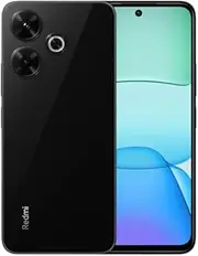 Xiaomi Redmi 13 Smartphone, 8GB RAM + 256GB ROM,6.79 Inch 90Hz Display 108MP Super Clear Camera, 5030mAh ，33W Fast Charging, Support 4G Volte 【Unlocked GSM】【Unlocked Australian Networks】