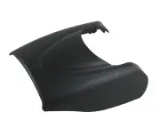 Nikon D5000 SB Upper Cover / Unit Pop Flash Cover. GENUINE OEM NEW. 1K684-055