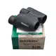 太陽光學 BUSHNELL 8X30雙筒望遠鏡