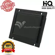 Industrial LCD Display Monitor For FANUC CRT Monitor A61L-0001-0076 CNC System#Z