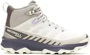 [MERRELL] Men's Hiking Boot
