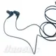 【福利品】鐵三角 ATH-CKS1100X (1) 耳塞式耳機 無外包裝 免運 送收納盒+耳塞