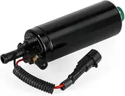 Areyourshop Fuel Pump For Joh-nson Evinrude 200-300Hp 05-14 Vapor Separator 5006063 5009118
