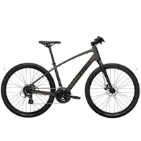 在飛比找蝦皮商城優惠-【TREK】Dual Sport 1 Gen 5｜礫石路自行