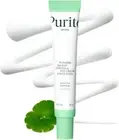 PURITO Centella Unscented Eye Cream, Korean Centella, for Sensitive Skin, Soo...