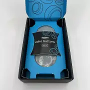 Amazon H5V83Y Echo Buttons Gaming Gadget