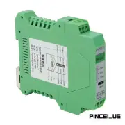 CAN Bridge 2 Industrial CAN Bus Repeater CAN Bus Bridge 1500V Isolation pe66