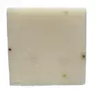 Handmade Eucalyptus Aloe Bar Soap w/Organic Shea Butter 4.5 oz ea.