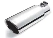 Gibson Exhaust TIP 500640
