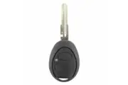 Land Rover Discovery 2 Button Replacement Car Key Remote