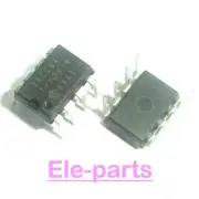 50 PCS 24LC64-I/P DIP-8 24LC64 64K I2C Serial EEPROM Integrated Circuits IC Chip