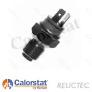 Water Coolant Temperature Sensor for Fiat Peugeot Citroen:DUCATO,BOXER,JUMPER
