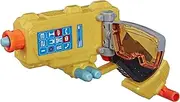 PRG BM Striker MORPHER Blaster