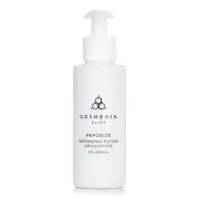 CosMedix Elite Pepoxide Antioxidant Peptide Concentrate (Salon Size) 115ml/4oz