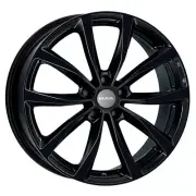 ALLOY WHEEL MAK WOLF FOR MERCEDES-BENZ CLASSE GLC 2022-2024 8X20 5X112 GLOS EAB