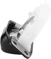 POEXIR Trunk Lock Actuator, for Nissan, for Murano, 2005 2006 2007 Tailgate Lock Actuator 90502CA00C 90502CA00A Boot Lid Solenoid