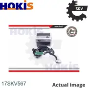 SENSOR XENON LIGHT (HEADLIGHT RANGE ADJUSTMENT) FOR AUDI A6/C6/Sedan/S6 5.2L