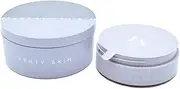 FENTY SKIN Instant Reset Overnight Recovery Gel-Cream