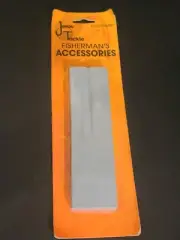 NEW SEALED JEROS TACKLE CO HOOK Hone Sharpening Stone