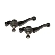 Lower Ball Joints for Chrysler Valiant VC CM SV1 AP5 VE VF VG VH VJ CH CJ VK CL