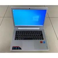 在飛比找蝦皮購物優惠-【LENOVO 510S-13ISK INTEL 4405U