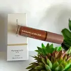 Rodan + Fields Lip Plumping Oil with Sunscreen PEACH color NEW