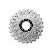 Cassette Pinions Chorus 11v 11-27d CP070 CAMPAGNOLO Bic