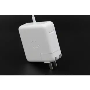 蘋果Apple 45W 60W 85W L型T型 MagSafe Macbook pro air 充電器 變壓器