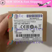 Allen-Bradley 1794-OA8I - New - Packaging