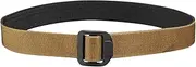 [Propper] Men's 180 Reversible Tactical Belt