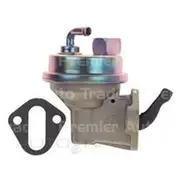 PAT Mechanical Fuel Pump - MFP-011M