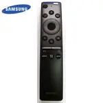 ㊣《SAMSUNG》三星 BN59-01312F 原廠遙控器 REMOTE CONTROL 適用電視機QA65Q60