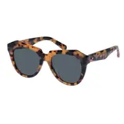 [Karen Walker] NUMBER ONE 22 | CRAZY T ORT