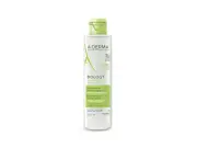 [Aderma] A-Derma Biology Dermatological Micellar Water Hydra Cleansing BIO 200ML
