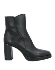[POMME D'OR] POMME D'OR Ankle boots - Item 17933339