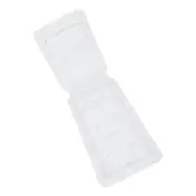 Full Body Spa Bath Mattress Cushion Pillow Soft Quilted Bathtub Mat With Bre HMO