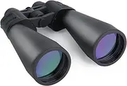 [Domary] Binoculars Telescope 180 * 100 Low-Light-Level Waterproof Long Distance Binoculars