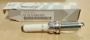 Spark Plug Genuine BMW 3 Series F30 G20 F45 X1 X2 X3 X4 2 Series 12120040551