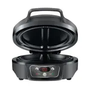 Breville The Light and Fluffy Omelette Maker