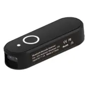 1X( Barcode Scanner USB Bluetooth 2.4G 1D 2D QR PDF417 Bar Code for 4473
