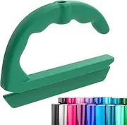 Wrapping Paper Cutter Tool - Portable Wrap Paper Cutter,Effortless Wrap Paper Cutter, Multifunctional Wrapping Paper Cutter for Precise Cutting