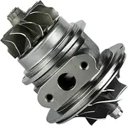 Turbo CHRA 2835143 Turbo 4040575 4045677 Compatible For Cummins ARGALE BUS MT12 4043944 4043946 2839951 Turbocharger Core Car 4047752