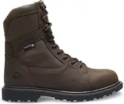 [WOLVERINE] Blackhorn FX Mens Boots W30174