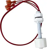 Arkdeffon Harvest Float Switch 040002396 Compatible with Manitowoc Ice Maker UD0140A UY0140AE UY0310W Models